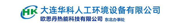 樂(lè)信醫(yī)療